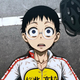 Illustration for article titled iYowamushi Pedal/i: The iAni-TAY/i Review
